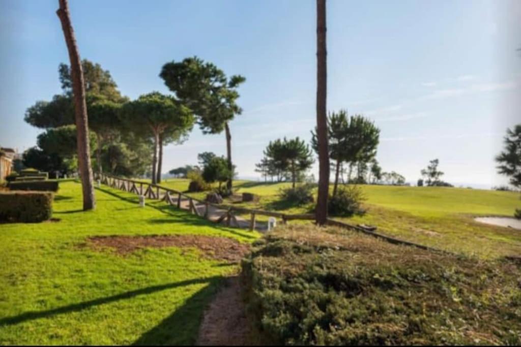 Palo Verde-Golf-Playa-Іслантілья Екстер'єр фото