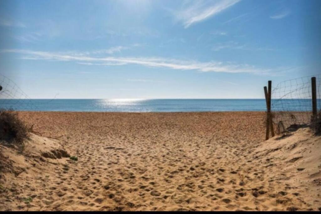 Palo Verde-Golf-Playa-Іслантілья Екстер'єр фото